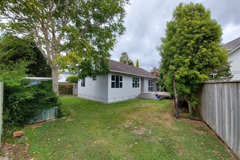Photo of property in 34 Whirinaki Crescent, Heretaunga, Upper Hutt, 5018