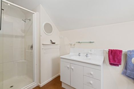 Photo of property in 53 Sargood Drive, Wanaka, 9305