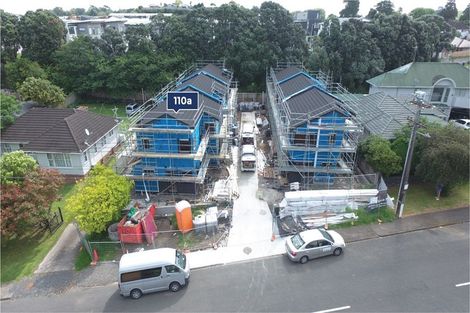 Photo of property in 110a Hillside Road, Papatoetoe, Auckland, 2025