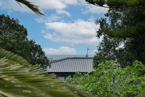 Photo of property in 11f Puriri Avenue, Orewa, 0931