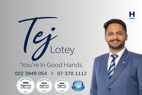 Photo of property in 34/14 Norman Smith Street, Nukuhau, Taupo, 3330