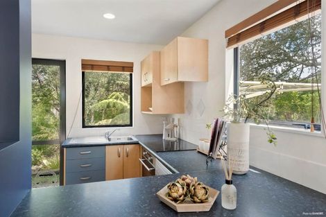 Photo of property in 49/17 Georgia Terrace, Albany, Auckland, 0632