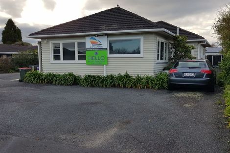 Photo of property in 1423 Hinemoa Street, Rotorua, 3010
