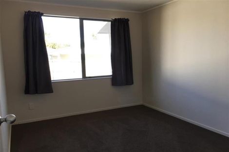 Photo of property in 70b Maich Road, Manurewa, Auckland, 2102