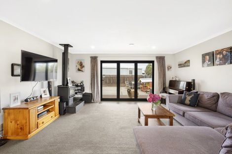 Photo of property in 297c Gladstone Road North, Mosgiel, 9092