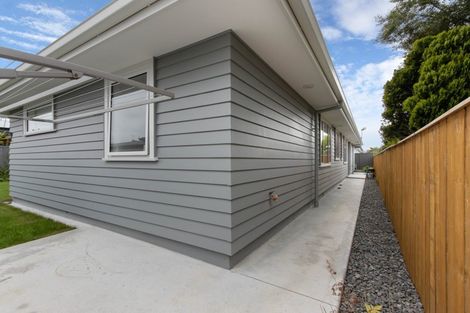 Photo of property in 16 West Place, Greenmeadows, Napier, 4112