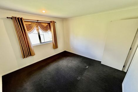 Photo of property in 3 Astor Avenue, Dinsdale, Hamilton, 3204