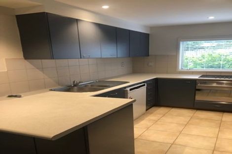 Photo of property in 6/300 Parnell Road, Parnell, Auckland, 1052