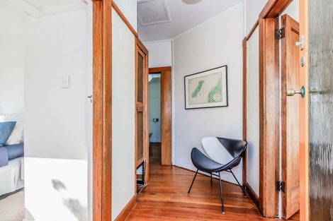 Photo of property in 198 Rosetta Road, Raumati South, Paraparaumu, 5032