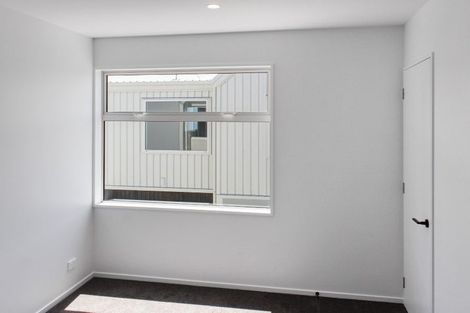 Photo of property in 1/408 Barrington Street, Spreydon, Christchurch, 8024