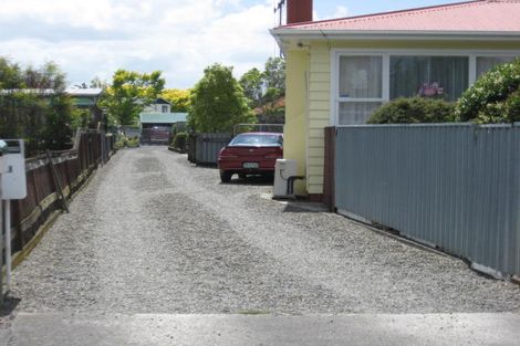 Photo of property in 155a Denbigh Street, Feilding, 4702
