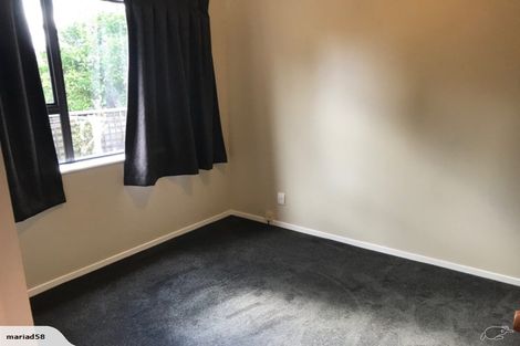 Photo of property in 2/56 West Street, Pukekohe, 2120