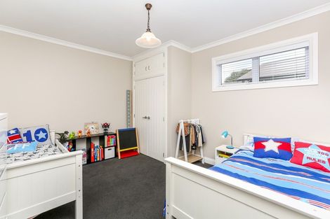 Photo of property in 20 Dorset Avenue, Westown, New Plymouth, 4310