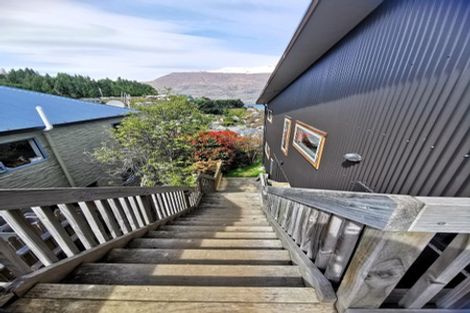 Photo of property in 12 Dart Place, Fernhill, Queenstown, 9300