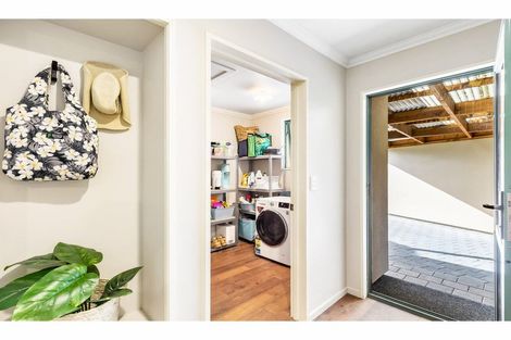 Photo of property in 24 Whitby Street, Clyde, 9330