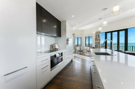 Photo of property in 50 Godley Drive, Scarborough, Christchurch, 8081