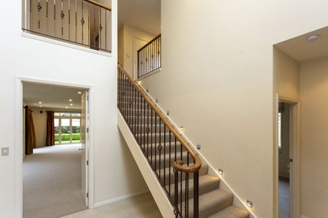 Photo of property in 25 Totara Street, Fendalton, Christchurch, 8041