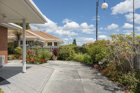Photo of property in 490b Otumoetai Road, Otumoetai, Tauranga, 3110