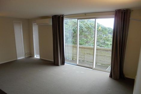 Photo of property in 106a Totara Road, Ararimu, Drury, 2579