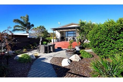 Photo of property in 2/26 Otterson Street, Tahunanui, Nelson, 7011