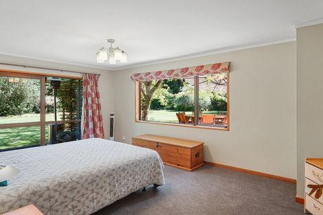 Photo of property in 170 Neeves Road, Kaiapoi, 7691