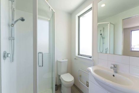 Photo of property in 172b Edgeware Road, Edgeware, Christchurch, 8013