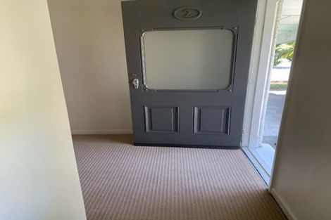 Photo of property in 2 Collingwood Street, The Wood, Nelson, 7010