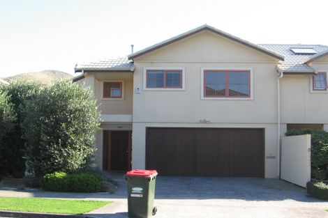 Photo of property in 51 Lakewood Avenue, Churton Park, Wellington, 6037