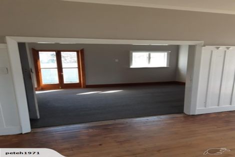 Photo of property in 85 Michael Street, Rakaia, 7710