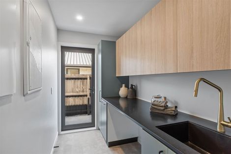 Photo of property in 94 Southfield Drive, Lincoln, 7608