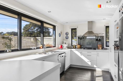 Photo of property in 248 Hillhead Road, Corstorphine, Dunedin, 9012