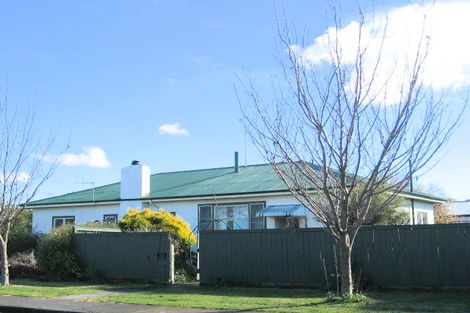 Photo of property in 600 Dennett Street, Mahora, Hastings, 4120