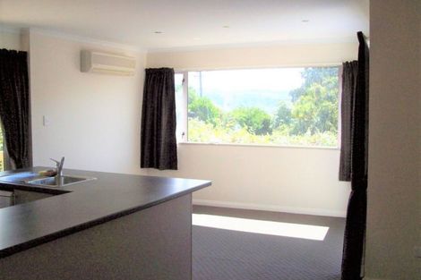 Photo of property in 101 Doon Street, Waverley, Dunedin, 9013