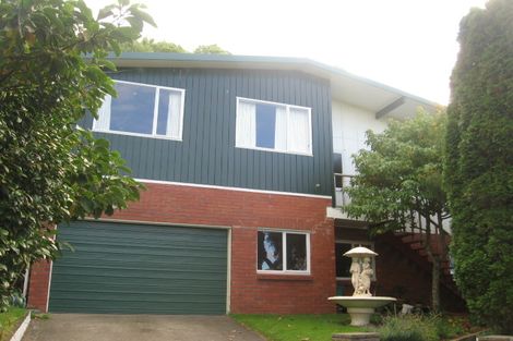 Photo of property in 7 Khouri Avenue, Karori, Wellington, 6012