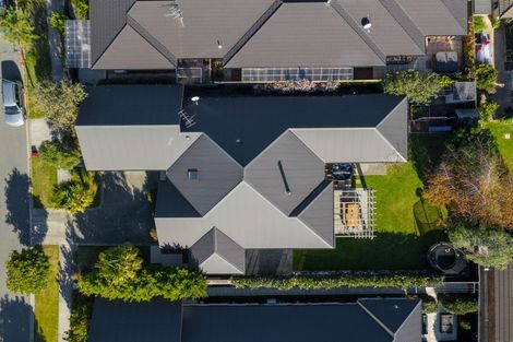 Photo of property in 33 Magnolia Drive, Springlands, Blenheim, 7201