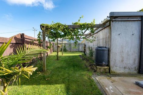 Photo of property in 15 Jackson Street, Ngaruawahia, 3720