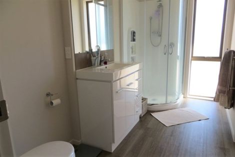 Photo of property in 20/29 Terminus Street, Te Aroha, 3320