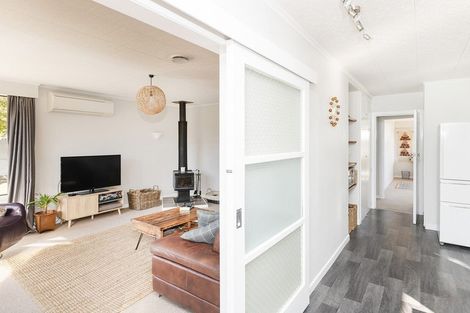 Photo of property in 68 Abbott Street, Te Hapara, Gisborne, 4010