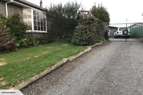 Photo of property in 65 Warren Crescent, Hillmorton, Christchurch, 8025