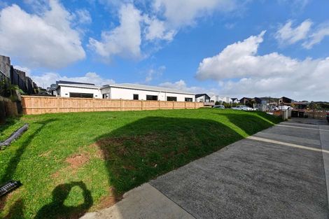Photo of property in 49 Taukahiwi Road, Pukekohe, 2120