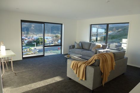 Photo of property in 5 Naylor Street, Waimate, 7924