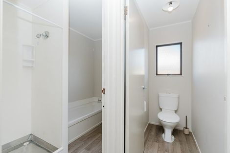 Photo of property in 221a Ohaupo Road, Glenview, Hamilton, 3206