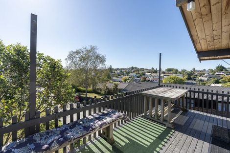 Photo of property in 9 Hatea Place, Dinsdale, Hamilton, 3204