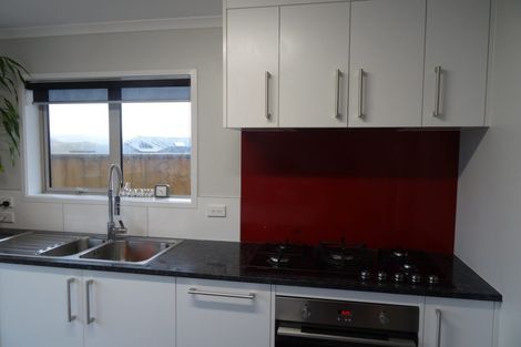Photo of property in 16 Foxham Terrace, Churton Park, Wellington, 6037