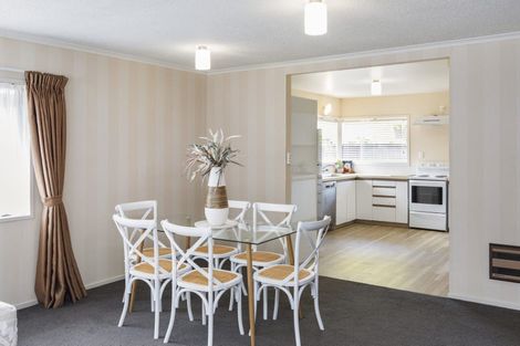 Photo of property in 1/5 Chokebore Place, Sockburn, Christchurch, 8042