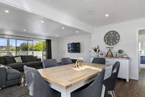 Photo of property in 27 Kilbride Road, Matamata, 3400