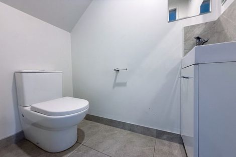 Photo of property in 17 Kaha Road, Takanini, 2110