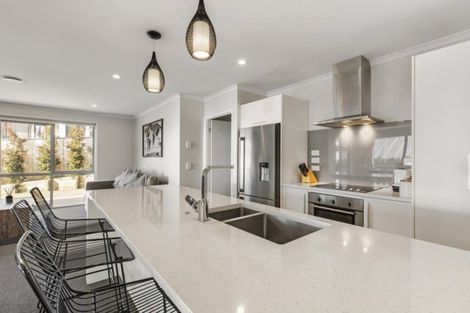 Photo of property in 64 Hillpark Drive, Pokeno, 2402