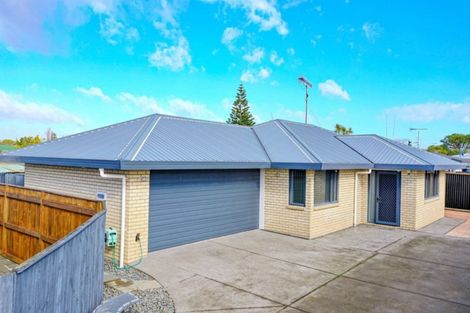 Photo of property in 60a Mcgarvey Road, Whakatane, 3120