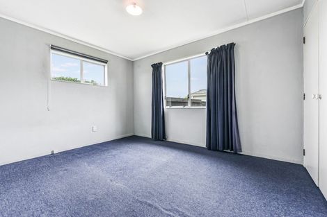 Photo of property in 8 Rodney Street, Nawton, Hamilton, 3200